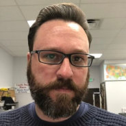 Adam
