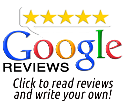 Read and leave a reviews