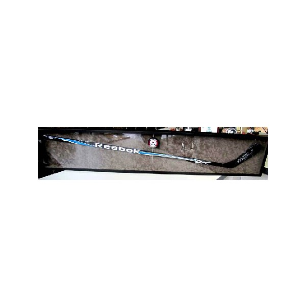 Hockey Stick