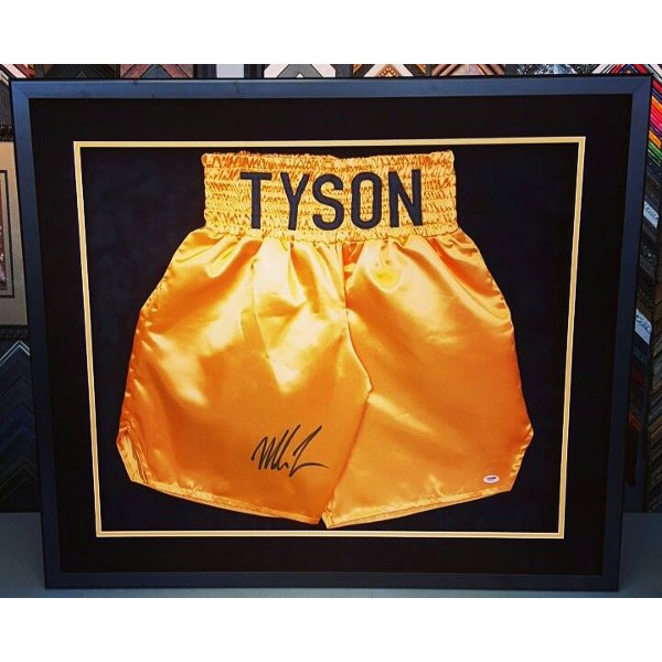 Tyson