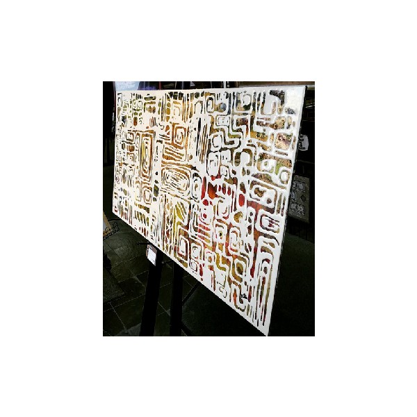 Original Artwork 7