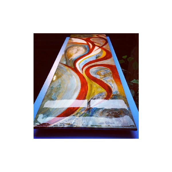 Original Artwork 9